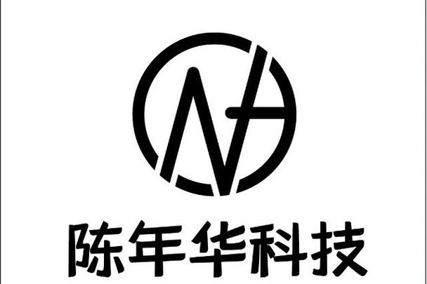 马轲,公司经营范围包括:一般项目:技术服务,技术开发,技术
